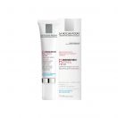 Крем La Roche-Posay (Ля Рош-Позе) Redermic R інтенсивний антивіковий концентрат для контуру очей 15 мл foto 5