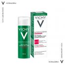 Засіб Vichy (Віши) Normaderm для корекції проблемної шкіри 50 мл foto 2