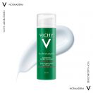 Засіб Vichy (Віши) Normaderm для корекції проблемної шкіри 50 мл foto 3