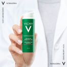 Засіб Vichy (Віши) Normaderm для корекції проблемної шкіри 50 мл foto 7