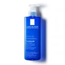 Гель-мус La Roche-Posay (Ля Рош-Позе) Toleriane для очищення та зволоження подвійної дії 400 мл foto 1
