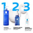 Гель-мус La Roche-Posay (Ля Рош-Позе) Toleriane для очищення та зволоження подвійної дії 400 мл foto 8