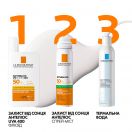 Сонцезахисний легкий спрей-міст La Roche-Posay (Ля Рош-Позе) Anthelios ХL для шкіри обличчя високий ступінь захисту SPF 50, 75 мл foto 7