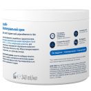 Крем CeraVe (Сераве) зволожувальний для сухої шкіри обличчя і тіла 340 г foto 2