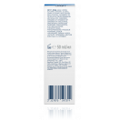 Крем CeraVe (Сераве) відновлюючий для дуже сухої і грубої шкіри рук 50 мл foto 3