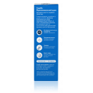 Крем CeraVe (Сераве) відновлюючий для дуже сухої і грубої шкіри рук 50 мл foto 4