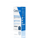 Крем CeraVe (Сераве) відновлюючий для дуже сухої і грубої шкіри рук 50 мл foto 5