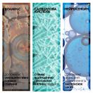 Сироватка-антиоксидант La Roche-Posay (Ля Рош-Позе) Pure Vitamin C10 проти зморшок для відновлення шкіри обличчя 30 мл foto 2