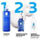 Сироватка La Roche-Posay (Ля Рош-Позе) Toleriane Ultra Dermallergo з нейросенсином для гіперчутливої і алергічної шкіри обличчя 20 мл foto 8