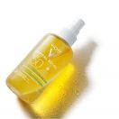 Спрей Vichy (Віши) Capital Soleil Сонцезахисний водний двофазний з гіалуроновою кислотою SPF50 200 мл foto 3