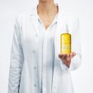 Спрей Vichy (Віши) Capital Soleil Сонцезахисний водний двофазний з гіалуроновою кислотою SPF50 200 мл foto 4