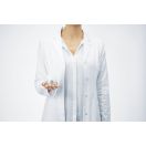 Крем Vichy (Віши) Liftactiv Supreme антивіковий проти зморшок для підвищення пружності шкіри SPF30 для всіх типів шкіри 50 мл foto 8