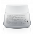 Крем Vichy (Віши) Liftactiv Supreme антивіковий проти зморшок для підвищення пружності шкіри SPF30 для всіх типів шкіри 50 мл foto 10