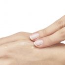 Сироватка Vichy (Віши) Liftactiv Supreme H.A. Epidermic Filler для обличчя 30 мл  foto 8