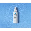 Спрей La Roche-Posay (Ля Рош-Позе) Cicaplast B5 заспокійливий відновлючий для роздратованої або пошкодженої шкіри 100 мл foto 2
