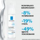 Крем La Roche Posay (Ля Рош-Позе) Toleriane Dermallergo заспокійливий зволожуючий 40 мл foto 3
