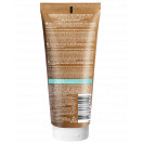 Молочко Vichy (Віши) Capital Soleil сонцезахисне зволожуюче для обличчя і тіла SPF50+ 200 мл foto 3