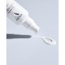 Флюїд Vichy (Віши) Capital Soleil невагомий проти ознак фотостаріння для шкіри обличчя SPF50+ 40 мл foto 3