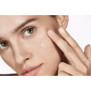 Флюїд Vichy (Віши) Capital Soleil невагомий проти ознак фотостаріння для шкіри обличчя SPF50+ 40 мл foto 5