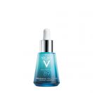 Концентрат Vichy (Віши) Mineral 89 з пробіотичними фракціями для відновлення і захисту шкіри обличчя 30 мл foto 1