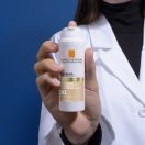 Засіб La Roche-Posay (Ля Рош-Позе) Anthelios Age Correct з тонуючим ефектом для чутливої шкіри обличчя SPF 50+ 50 мл foto 7