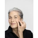 Крем Vichy (Віши) NeOvadiol антивіковий для зменшення глибоких зморшок та відновлення рівня ліпідів шкіри 50 мл foto 5