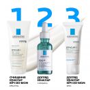 Крем La Roche-Posay (Ля Рош-Позе) Effaclar заспокійливий Відновлення та зволоження для зневодненої чутливої шкіри 40 мл foto 8