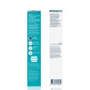 Гель CeraVe (Сераве) догляд активний з саліциловою, молочною та гліколевою кислотами проти недоскононалостей шкіри 40 мл foto 3