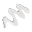 Гель CeraVe (Сераве) догляд активний з саліциловою, молочною та гліколевою кислотами проти недоскононалостей шкіри 40 мл foto 4