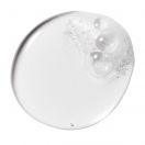 Гель CeraVe (Сераве) глибоко очищуючий для схильної до недосконалості шкіри обличчя та тіла 236 мл foto 3