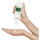 Шампунь Vichy (Віши) Dercos Psolution Кератолічний для шкіри голови з проявами лущення і свербіння 200 мл foto 8
