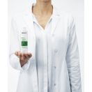 Шампунь Vichy (Віши) Dercos Psolution Кератолічний для шкіри голови з проявами лущення і свербіння 200 мл foto 3
