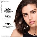 Сироватка-пілінг Vichy (Віши) Normaderm Probio-BHA для корекції недоліків жирної та проблемної шкіри обличчя, 30 мл foto 4