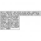 Спрей-флюїд Vichy (Віши) Capital Soleil сонцезахисний водостійкий для тіла SPF 50+, 200 мл foto 3