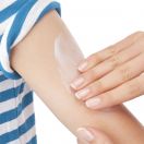 Спрей-флюїд Vichy (Віши) Capital Soleil сонцезахисний водостійкий для тіла SPF 50+, 200 мл foto 6