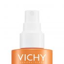 Спрей-флюїд Vichy (Віши) Capital Soleil сонцезахисний водостійкий для тіла SPF30 200 мл foto 4