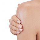 Спрей-флюїд Vichy (Віши) Capital Soleil сонцезахисний водостійкий для тіла SPF30 200 мл foto 5