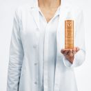 Спрей-флюїд Vichy (Віши) Capital Soleil сонцезахисний водостійкий для тіла SPF30 200 мл foto 6