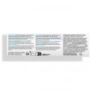 Бальзам La Roche-Posay Cicaplast Baume B5  заспокоюючий відновлюючий бальзам для подразненої шкіри немовлят, дітей, дорослих 100 мл foto 4