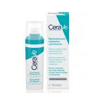 Сироватка CeraVe (Сераве) Ретинол для вирівнювання текстури шкіри обличчя та зменшення слідів недосконалостей 30 мл foto 2