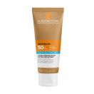 Молочко La Roche Posay (Ля Рош-Позе) Anthelios сонцезахисне зволожуюче водостійке для шкіри обличчя та тіла SPF50+, 75 мл foto 1