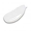 Молочко La Roche Posay (Ля Рош-Позе) Anthelios сонцезахисне зволожуюче водостійке для шкіри обличчя та тіла SPF50+, 75 мл foto 2