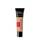 Тональний флюїд La Roche-Posay (Ля Рош-Позе) Toleriane SPF25 коригуючий для чутливої шкіри, тон 10, 30 мл foto 2