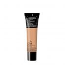 Тональний флюїд La Roche-Posay (Ля Рош-Позе) Toleriane SPF25 коригуючий для чутливої шкіри, тон 10, 30 мл foto 3