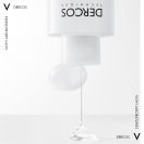 Шампунь Vichy (Віши) Dercos cеборегулюючий для жирного волосся 200 мл foto 4