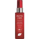 Лак Phyto (Фіто) PhytoLaque для волосся 100 мл  foto 1