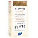 Крем-фарба для волосся Phyto (Фіто) Phytocolor Тон 9.3 (золотистий блондин) foto 1