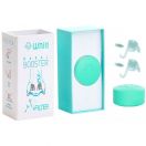 Респіратор-підсилювач назальний р.L foto 1