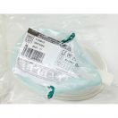 Маска киснева Intersurgical EcoLite з трубкою для дорослих (1135015) foto 3