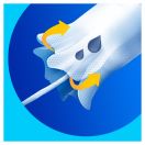 Тампони Tampax Super Plus, 18 шт. foto 5